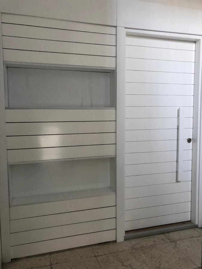Iflat Apartment Limassol Bagian luar foto